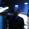 Die Krupps